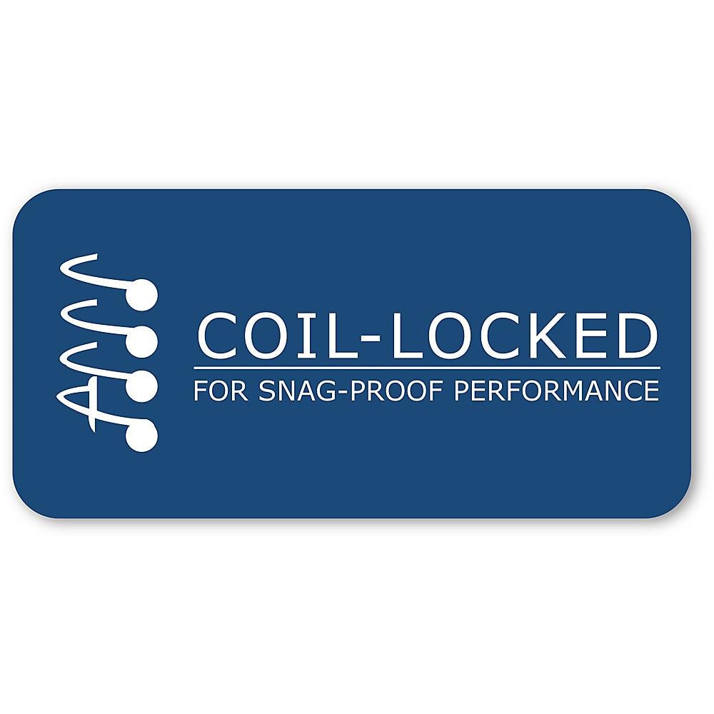 Roaring Spring Roaring Spring Teacher's Daily Planners