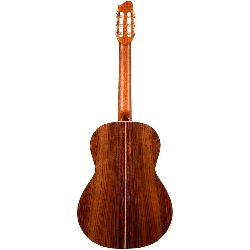 Godin Collection Acoustic Nylon-String Guitar Natural