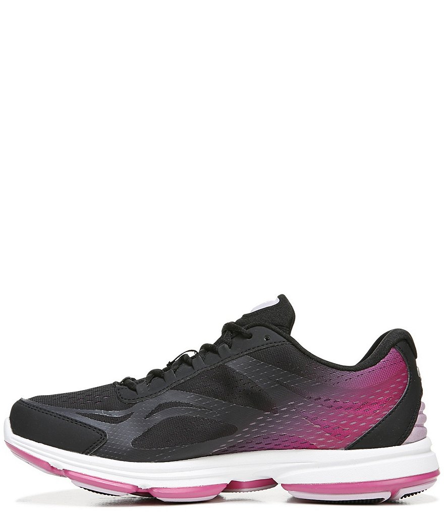 Ryka Devotion Plus 2 Walking Shoes