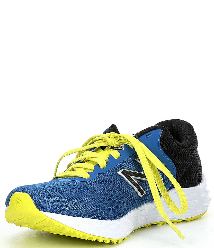 Sperry Boys' Authentic Original Boat Shoes (Youth)