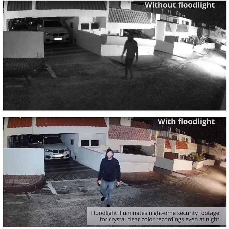 ClearOne UNITE Video Conferencing Camera - 2.1 Megapixel - 30 fps - USB 3.0 - 1920 x 1080 Video - CMOS Sensor