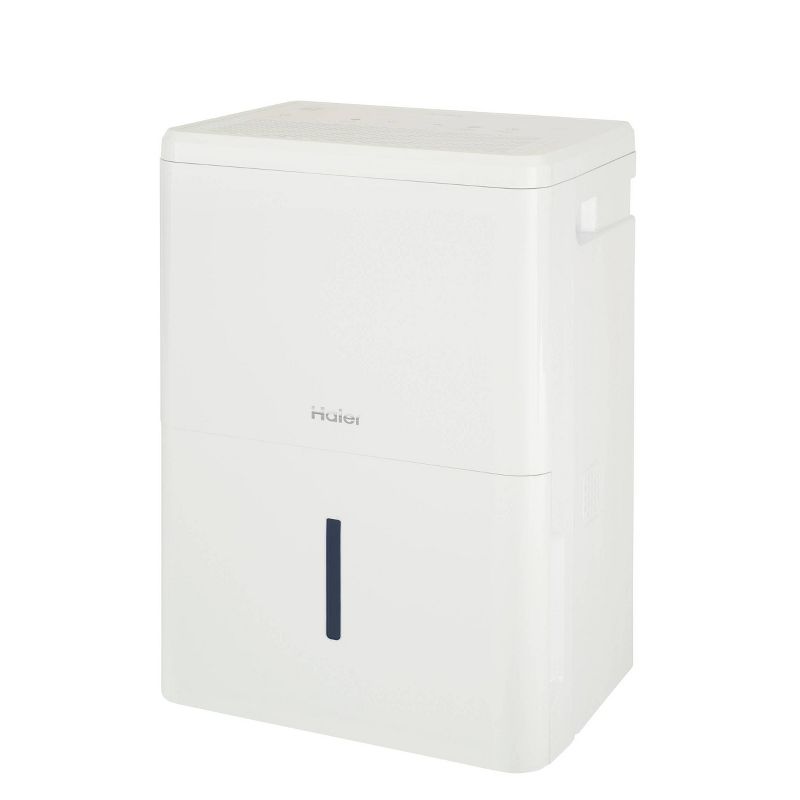 Haier 20 Pint Dehumidifier