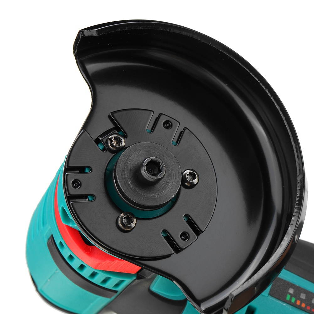 Black ABS Plastic Enclosure Project Box with Lid and Screws, Measures 8.82" x 5.47" x 3.62", RoHS