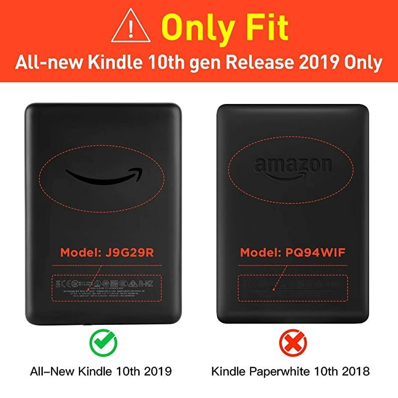 DOD Military USB Common Access CAC Smart Card Reader, Compatible with Mac Os, Win (Vertical Version)