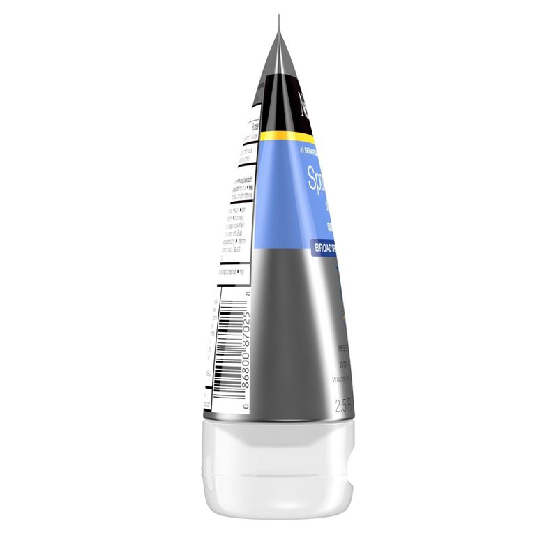 Neutrogena Ultimate Sport Sunscreen Face Lotion - SPF 70 - 2.5 fl oz