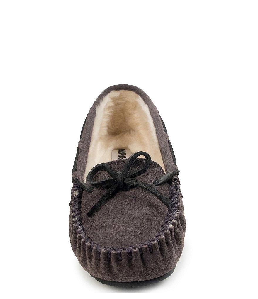 Gravity Defyer Women's G-Defy XLR8 Mesh Lace-Up Sneakers