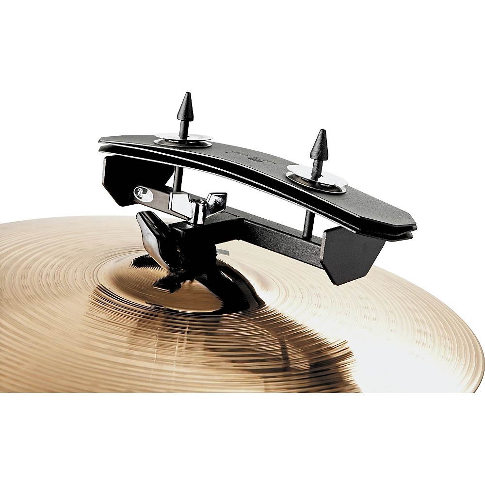 Pearl Anarchy Crasher