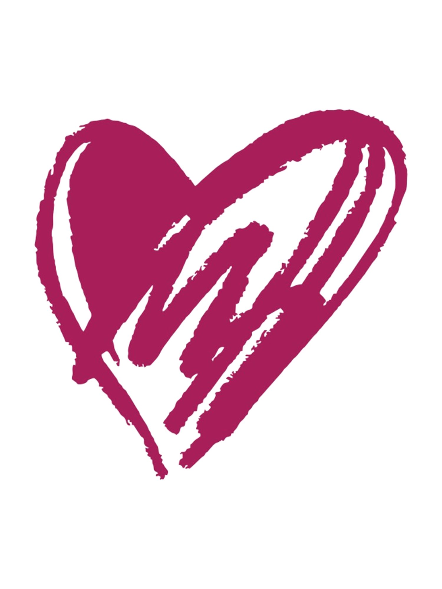 Matt Look Velvet Smooth Non Transfer Lipstick 14 Fushcia Pink - 2 gm