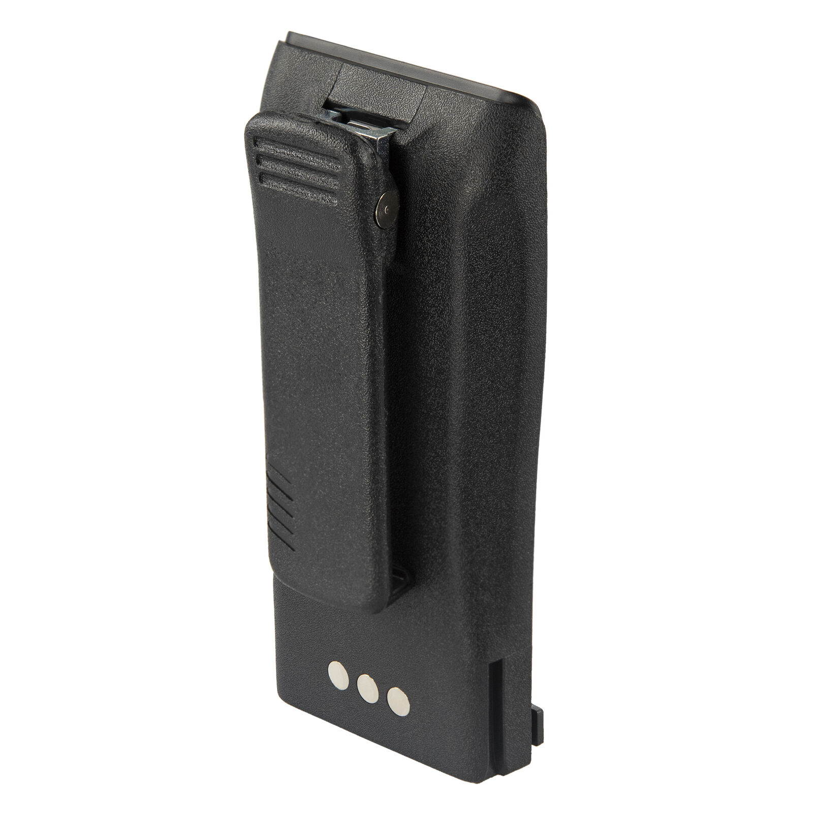 10 pcs A Grade Cell 1600mAH Ni-MH Radio Battery for Motorola CP180 CP200