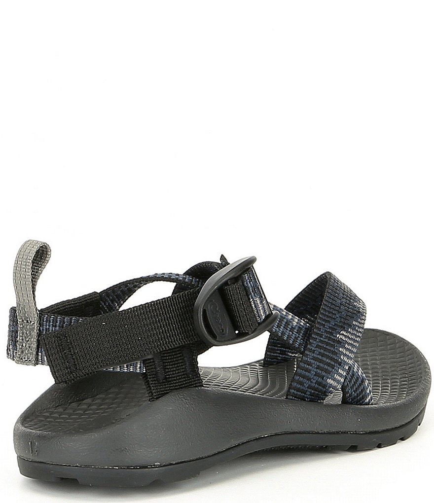 Chaco Boys' Z/1 EcoTread Sandals (Youth)