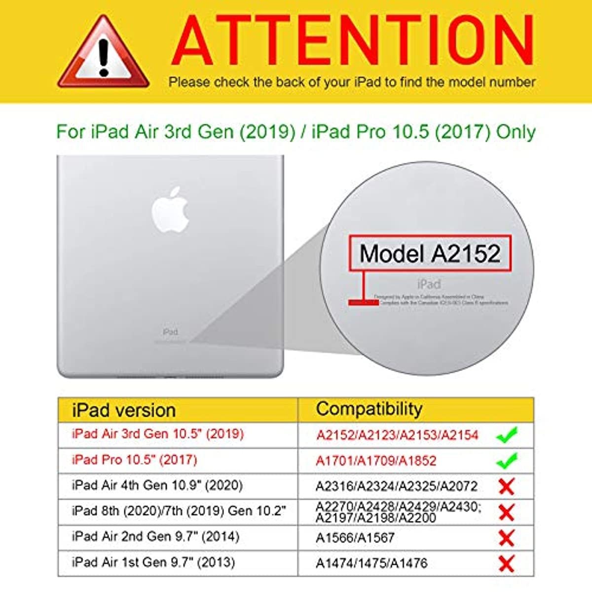 5 Pairs Copper Compression Socks 20-30mmHg Graduated Support For Mens Womens XXL