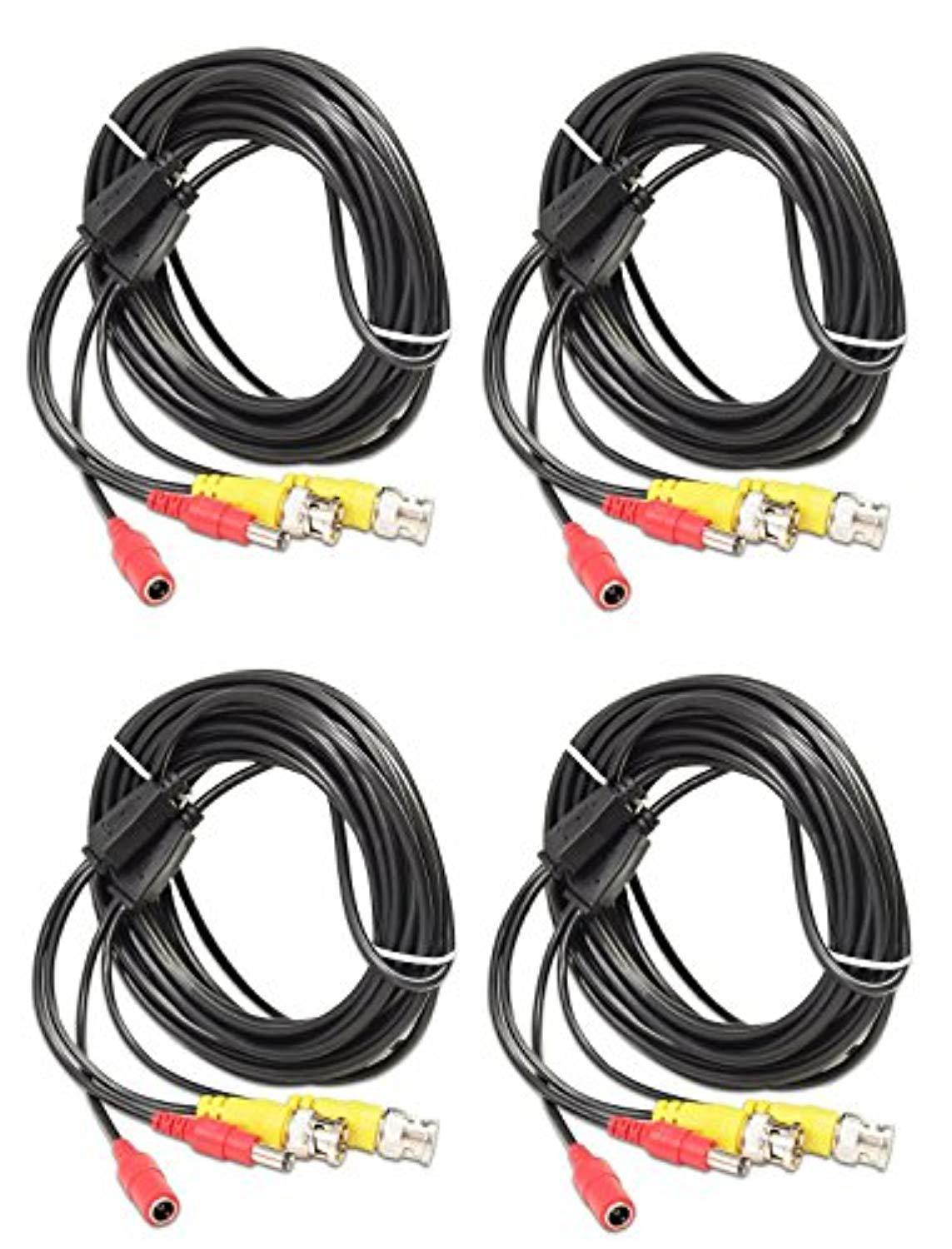 utp (unshielded twisted pair) balun with video audio power transmission