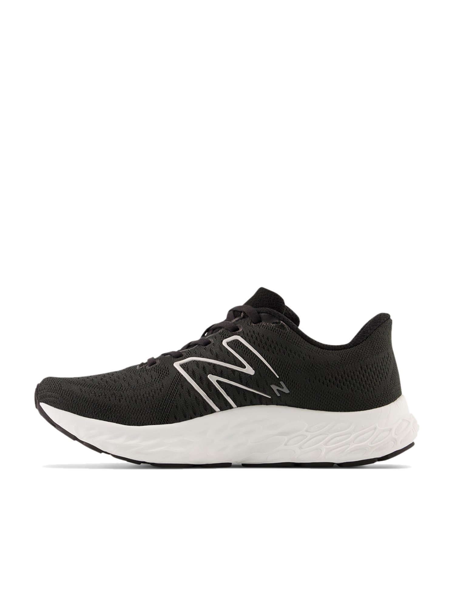 New Balance Women's Navy Running Shoes