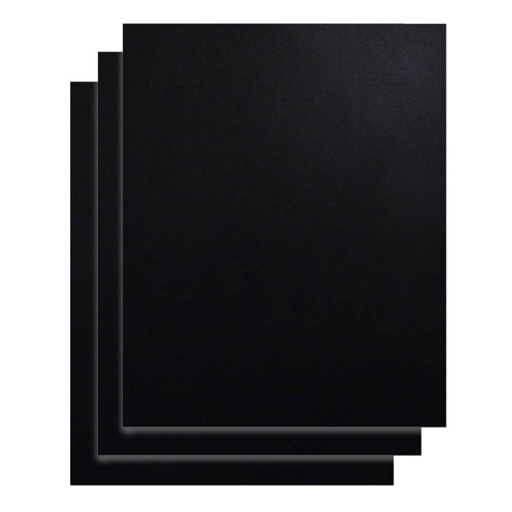 Sauce Basting Brush Barbecue BBQ Grill Oven Liner Grill Mat Non-Stick Barbecue Mat Reusable Heavy Duty Easy to Clean Baking Mat Glass Fiber BBQ Grill Mat table MatBrush Heat Resistant Baking Cooking