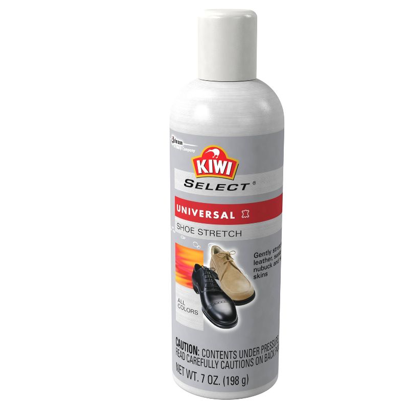 FLAT SOCKS Terry No Show Cushioned Socks - Leopard