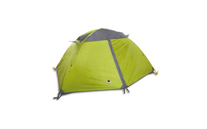 Mountainsmith Morrison 2 Tent