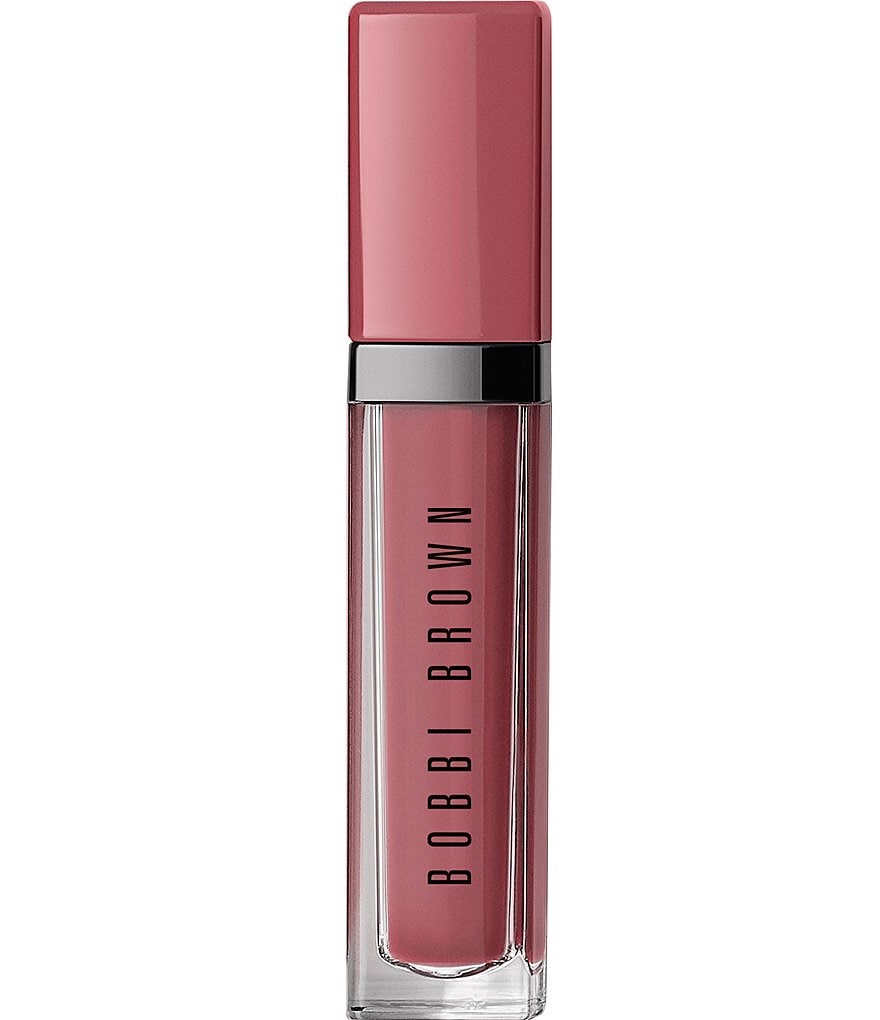 Bobbi Brown Crushed Liquid Lip