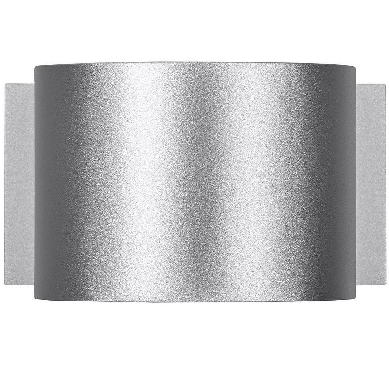 Hercules Headphone and Guitar Strap Holder Black