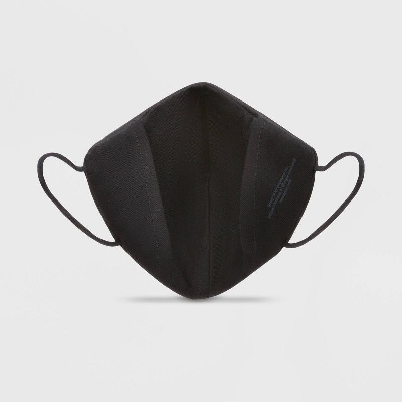 NHL Buffalo Sabres 16oz Pump Top Hand Sanitizer - 4pk