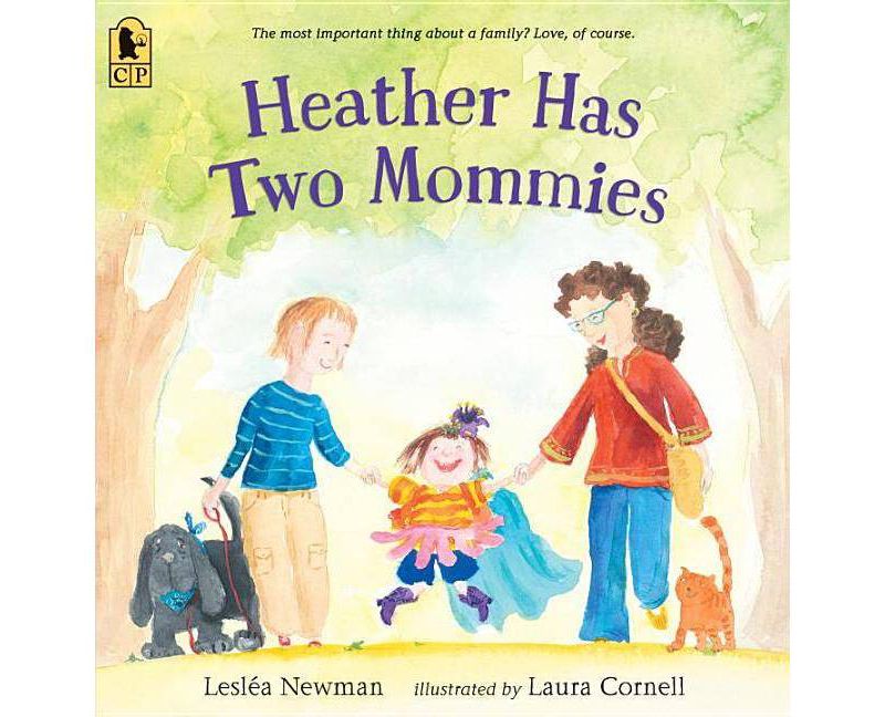 Frog and Toad Together Book and CD - (I Can Read! - Level 2) Abridged by  Arnold Lobel (Mixed Media Product)