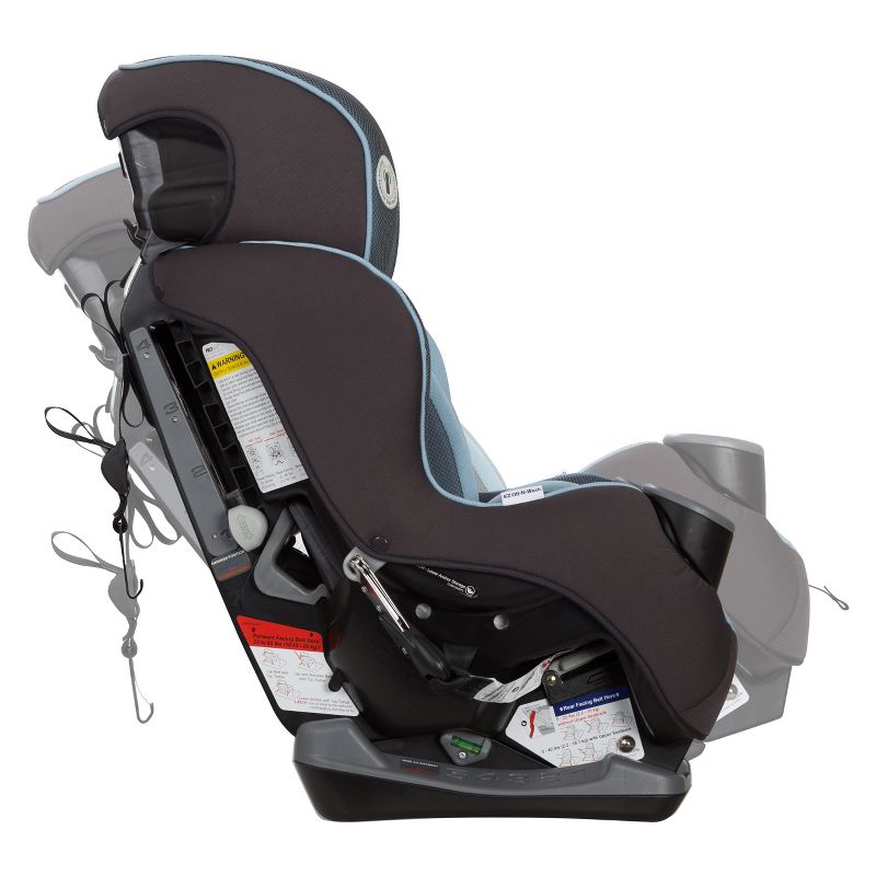 Maxi-Cosi Magellan XP Max All-in-One Convertible Car Seats