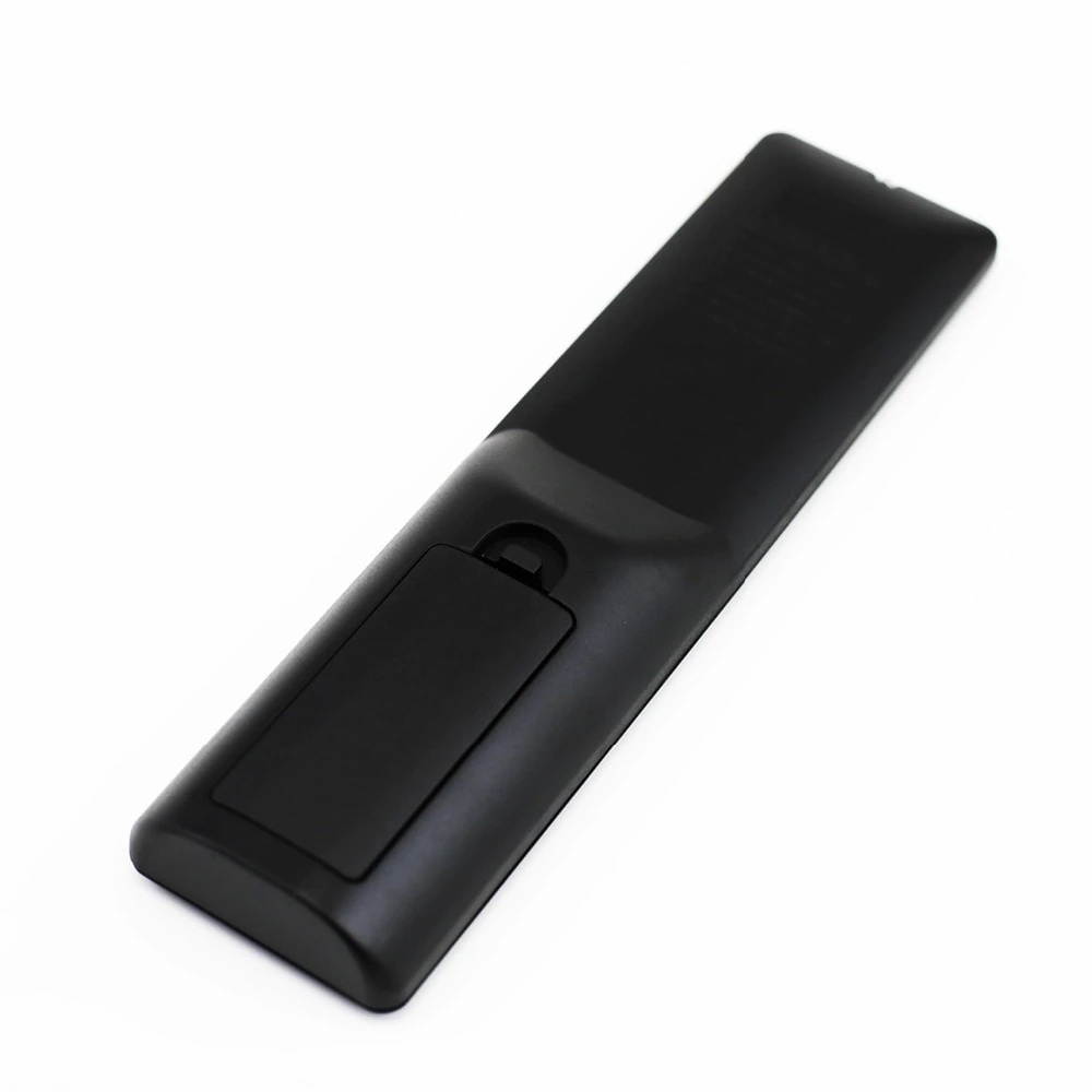 UNIVERSAL SAT TV BOX remote control Satellite set top  STV dvb-t2 for india WORKS ON VIDEOCON D2H-VC125 RR STB-1723