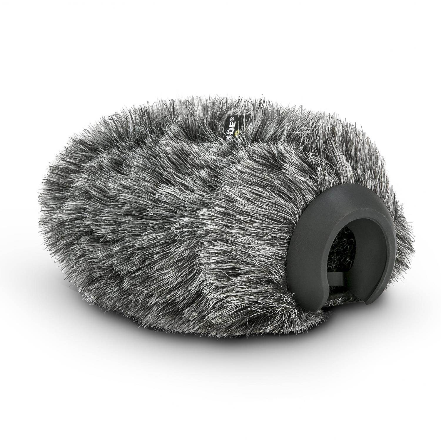 Rode Microphones DeadCat VMP+ Wind Muff for VideoMic Pro+