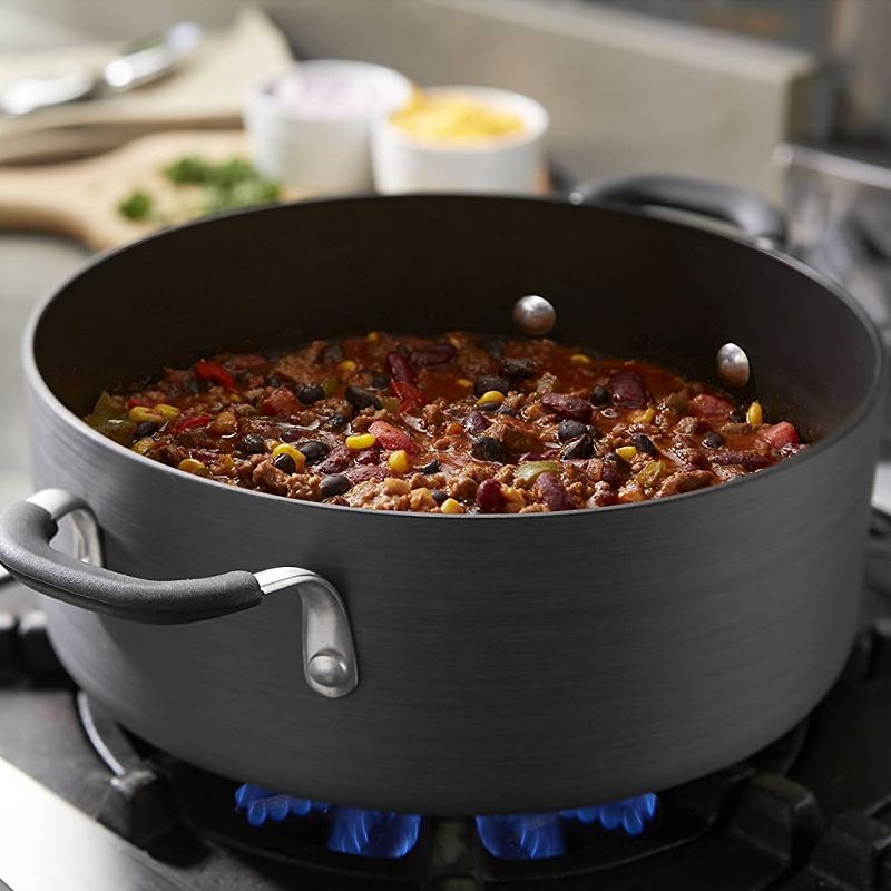 Broil 'N Bake Oven Replacement Pan