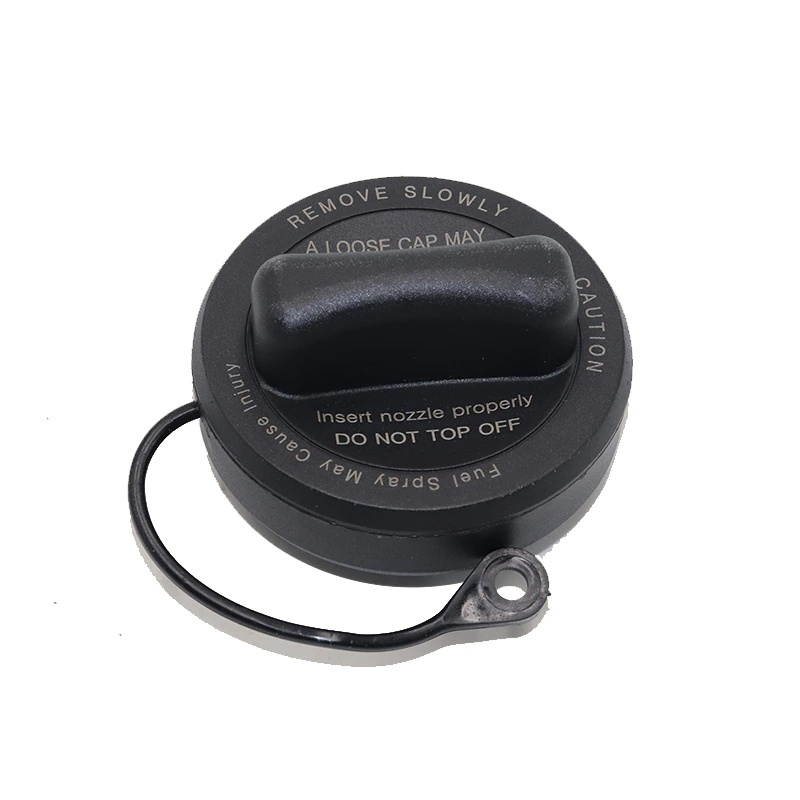 HID 5395CK100 ProximityReader,3inWx 4-5/7inHx 17/25inD