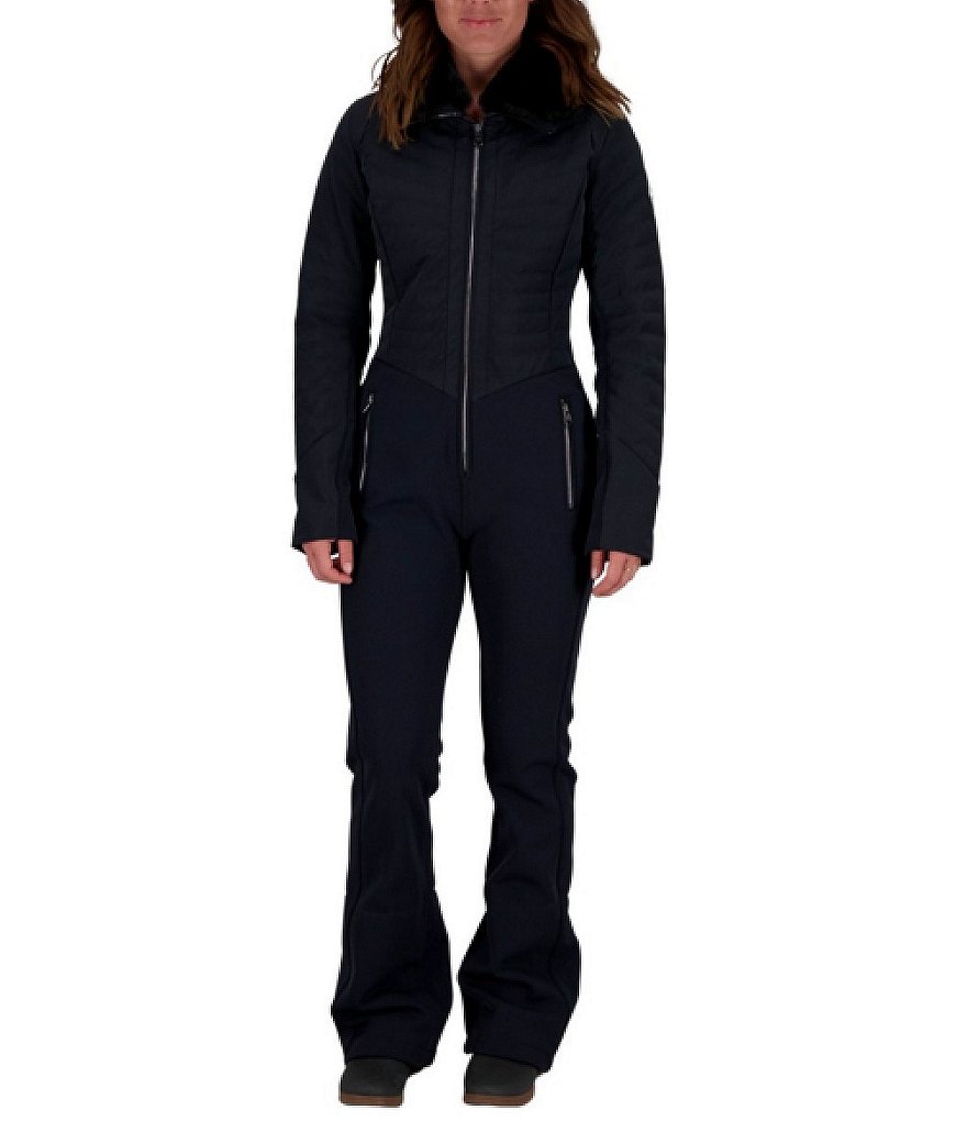 The North Face Never Stop Wearing Jewel Neck Sleeveless Jumpsuit