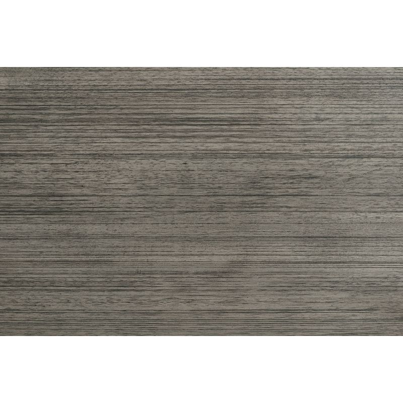 Set of 2 Barstools Gray - Lane Home Furnishings