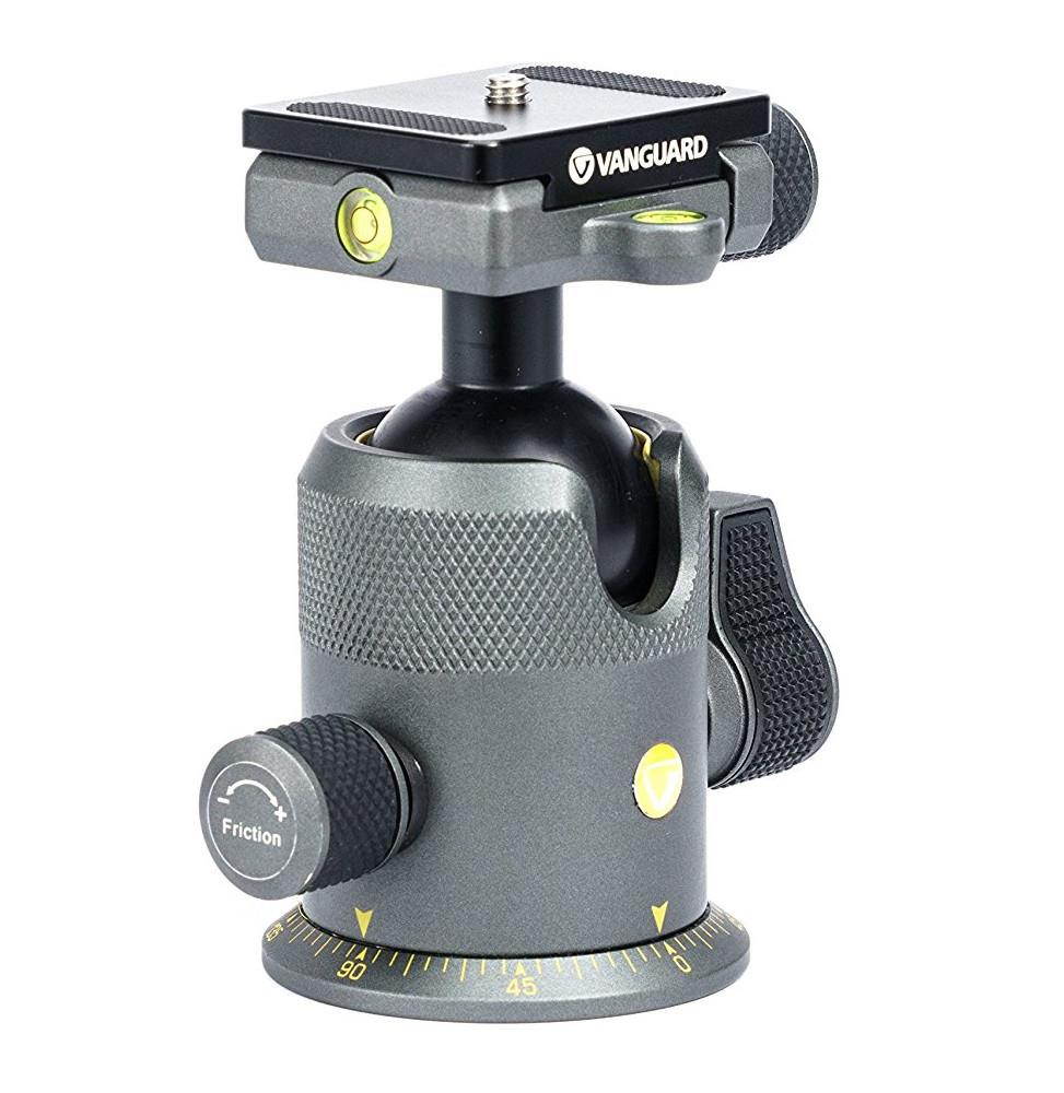Vanguard Alta BH 300 Ball Head