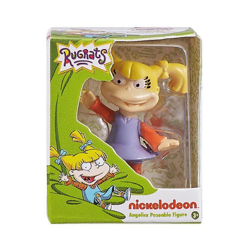 5 Surprise Toy Mini Brands! Surprise Ball - Series 1