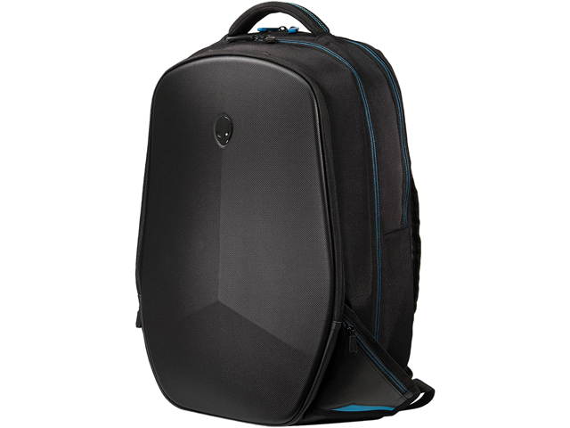 ALIENWARE VINDICATOR 2.0