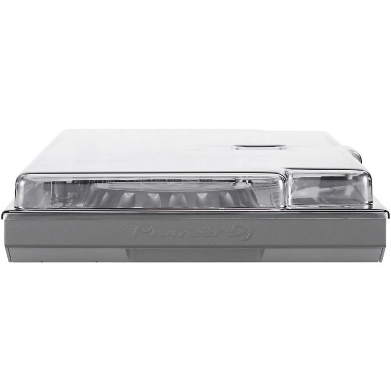 Decksaver LE Cover for Pioneer DDJ-SB3 DJ Controller