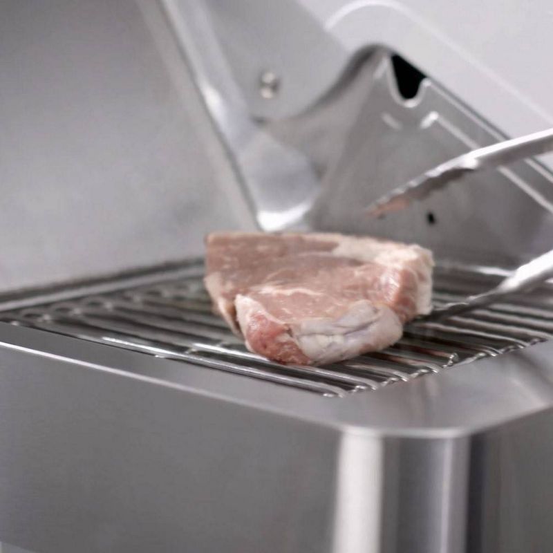 Royal Gourmet 6-Burner Gas Grill GA6402B Blue