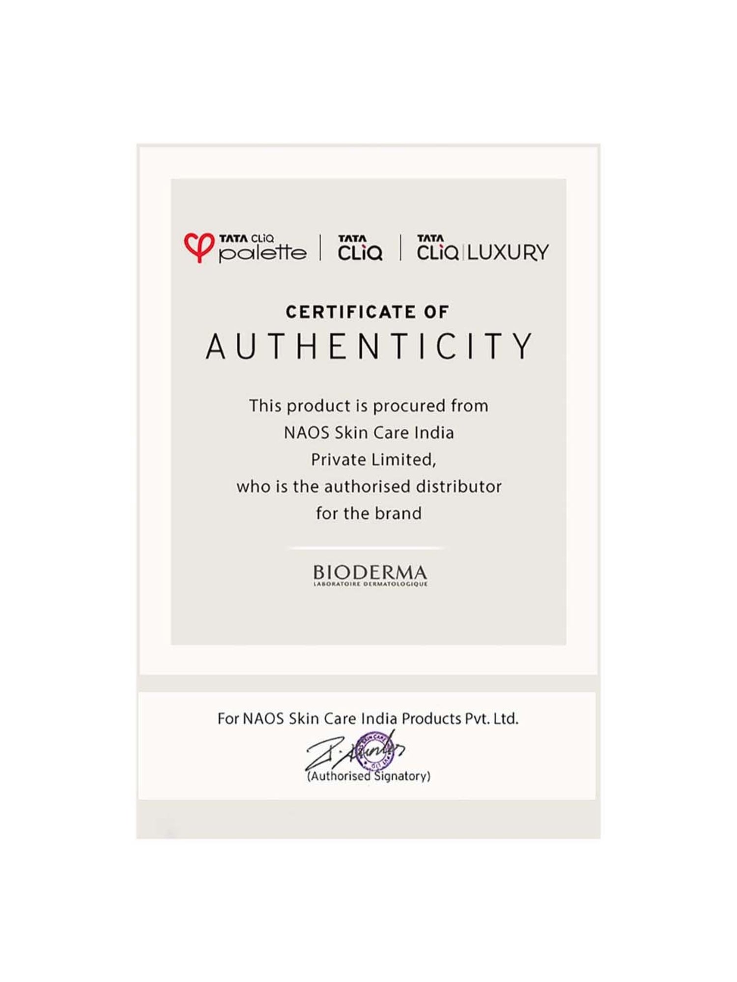 BIODERMA Sensibio Tonique Soothing Alcohol-Free Toner - 250 ml