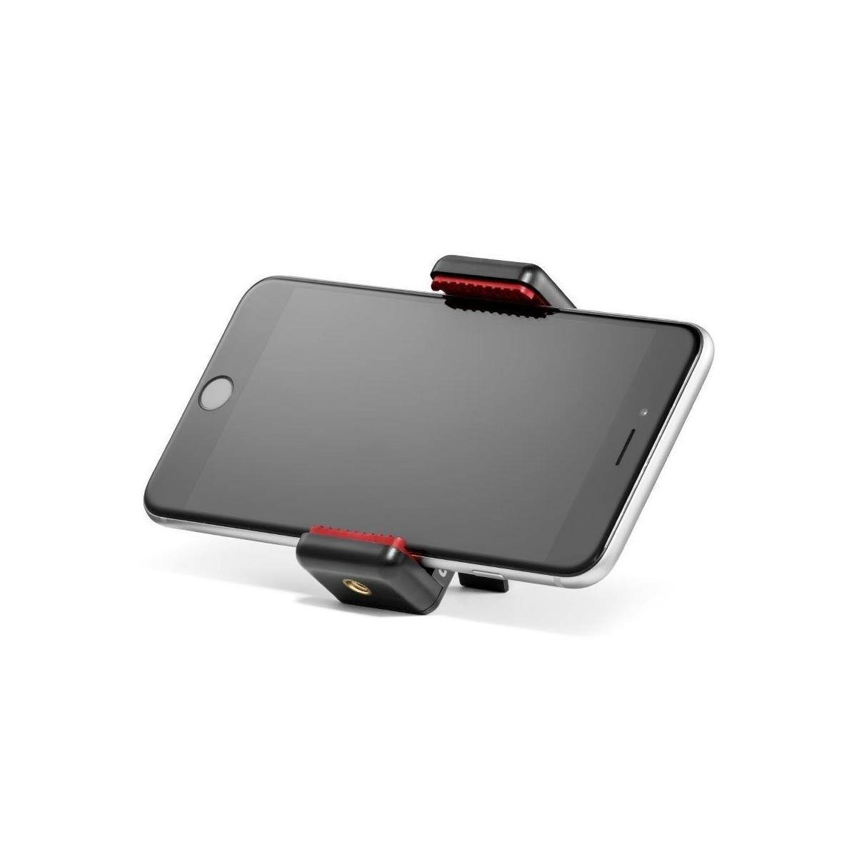 Manfrotto Smartphone Clamp