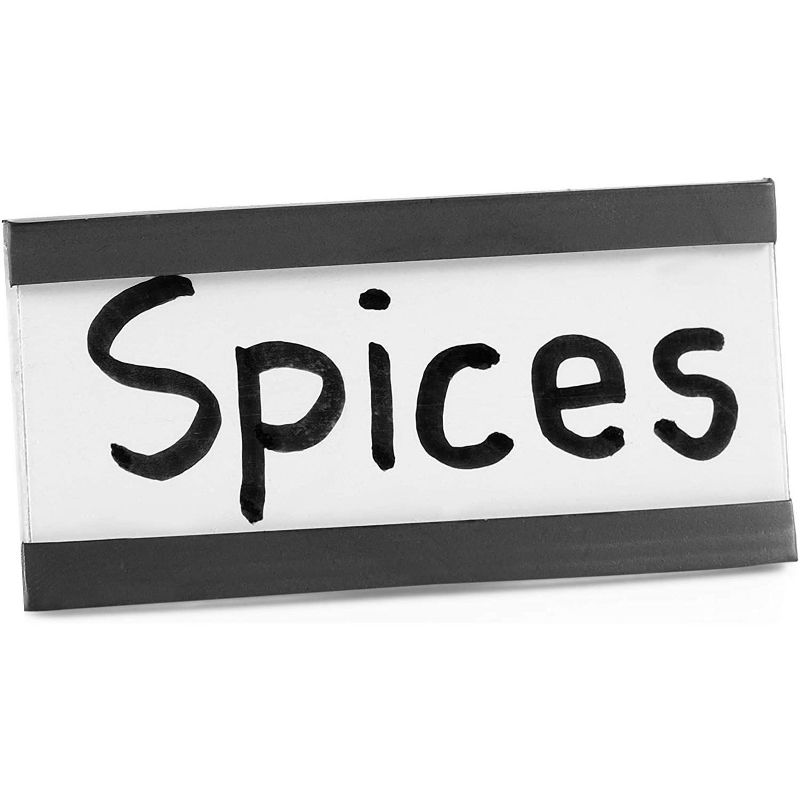 Barker Creek Color Me! Curated Collection