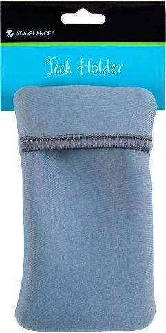 AT-A-GLANCE Tech Holder - Electronics