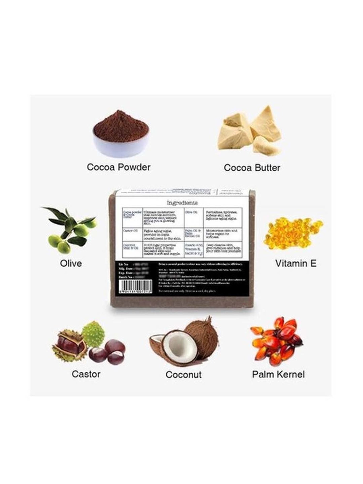 Tiffany & Co. Tiffany & Love Deodorant Spray