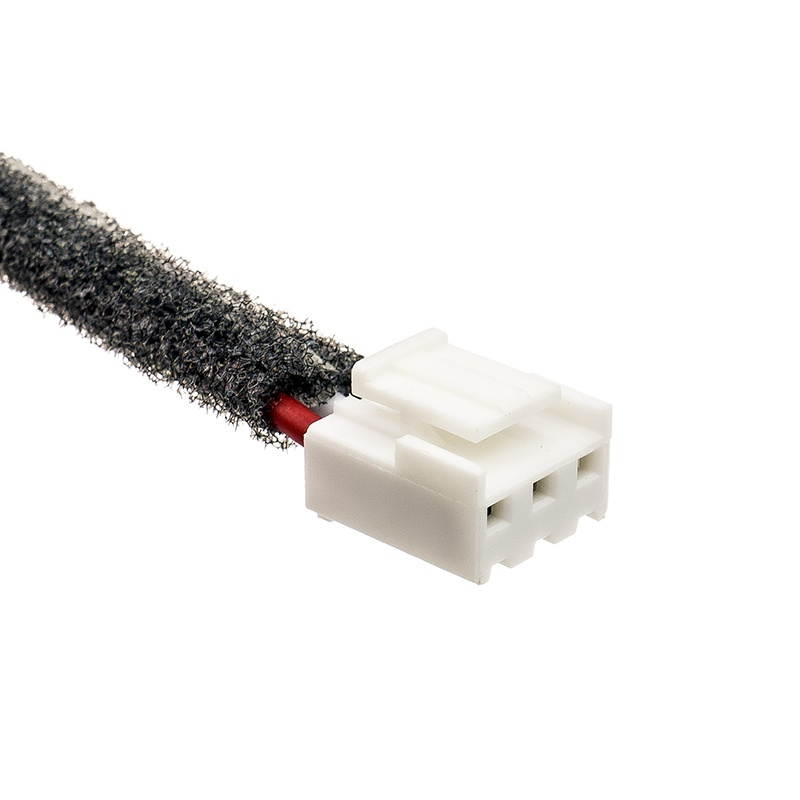 Battery for Harman Kardon PR-633496 Onyx studio 3 Bluetooth Speaker 2600mAh NEW