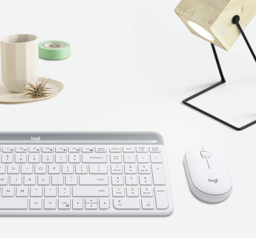 Cover Compatible with Lenovo Yoga C940 C930 920 139 Lenovo Yoga 720730 133 Yoga 730 156 inch Protective Skin Yoga 720 125 inchLenovo Flex 14 Protector Gradual Pink