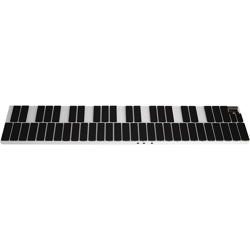 KAT Percussion MalletKAT 8.5 Grand (4-Octave Keyboard Percussion Controller with GigKAT 2 Module) 4 Octave