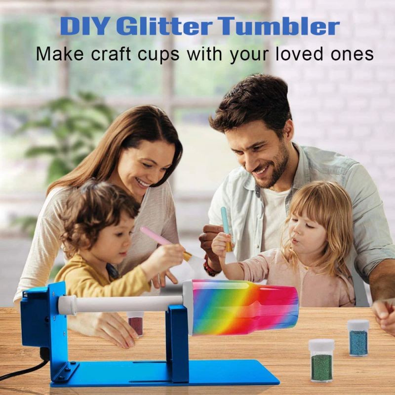 MagTek, Inc 22551002 MICRSAFE MICR ONLY CHECK SCAN USB KEYBOARD EMULATION E13-B, CMC-7 FontTriple Track MSR