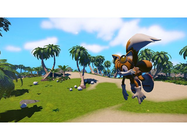 Nintendo Wii U Games