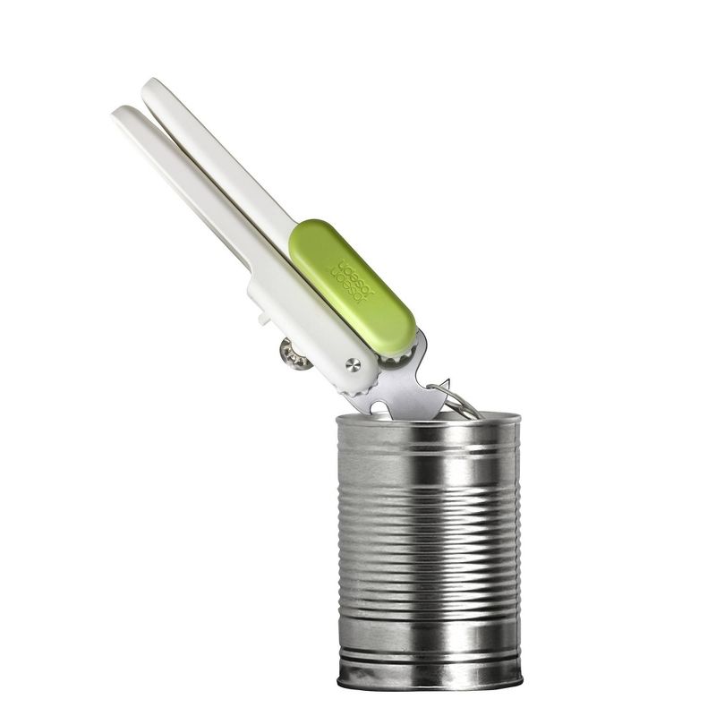 Zyliss Easican Electronic Can Opener