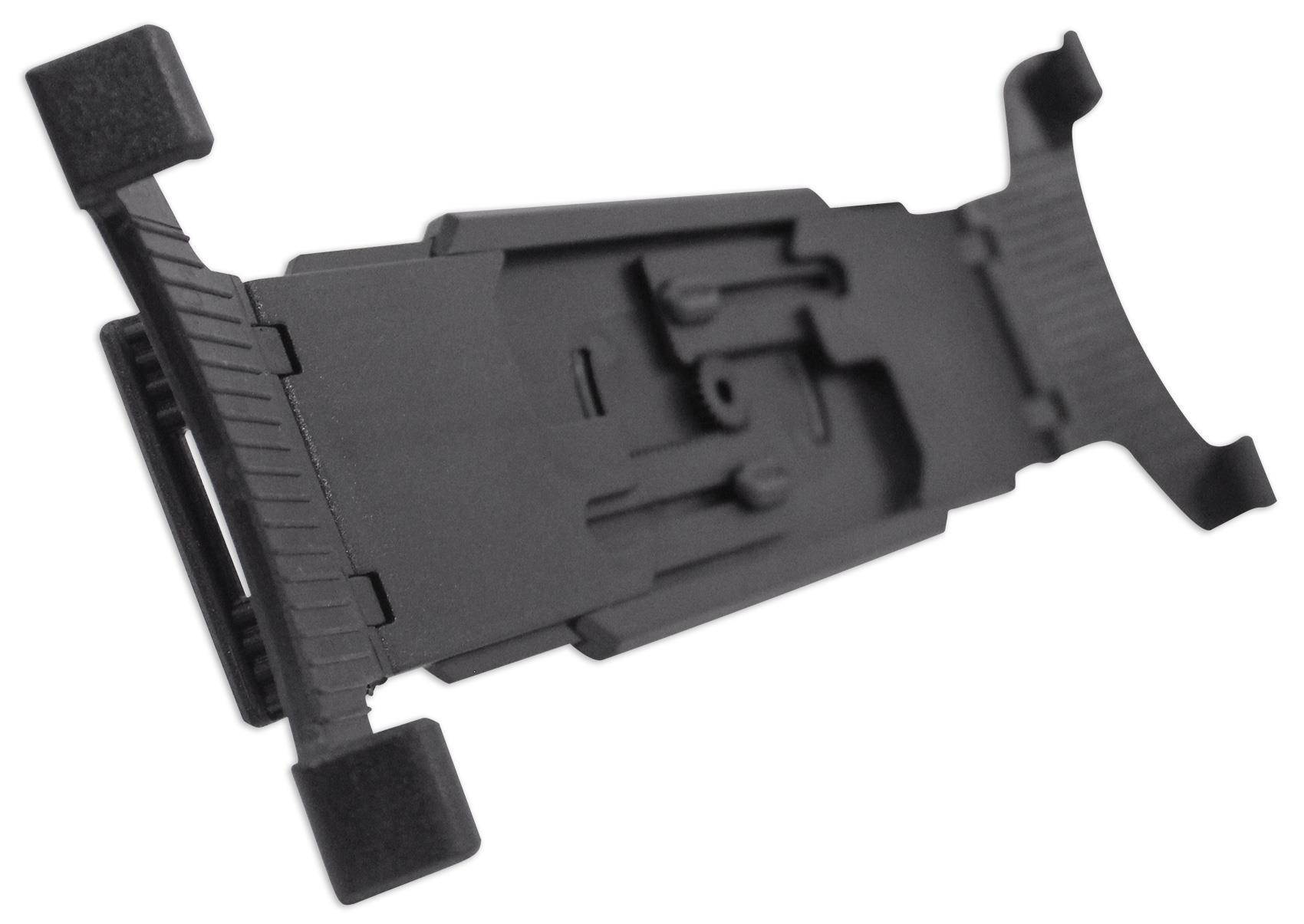 Rockville IPS20 Tablet/SmartPhone/iPhone/iPad Tripod Stand 4 Youtube Karaoke