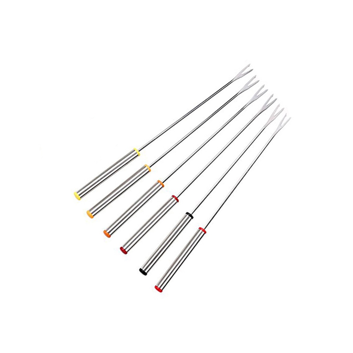 Smartavi VW-16XDS DVI 4x4 Video Wall Controller based on Xpress Video