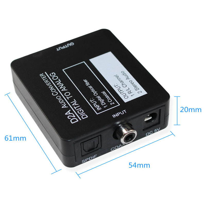 Video Card Capture HDMI Video Capture Card Streaming VHS Board Capture USB 2.0 Cards Grabber Recorder Box fr PS4 Game DVD Camera